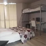 Hotel La Cle 2*