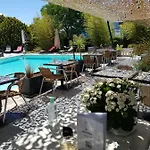 La Cle Hotel