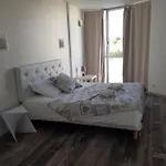 La Cle Hotel 2*