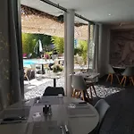 La Cle Hotel Saint-André