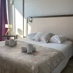 La Cle Hotel 2*