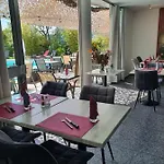 Hotel La Cle 2*