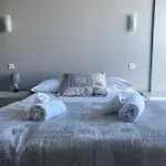 Hotel La Cle