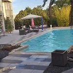 Hotel La Cle