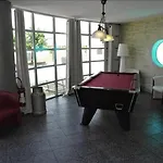 La Cle Hotel Saint-André