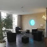 La Cle Hotel Saint-André