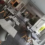 Hotel La Cle