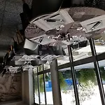La Cle Hotel