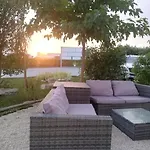 La Cle Hotel 2*