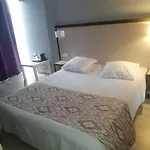 Hotel La Cle 2*