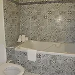 Hotel La Cle Saint-André