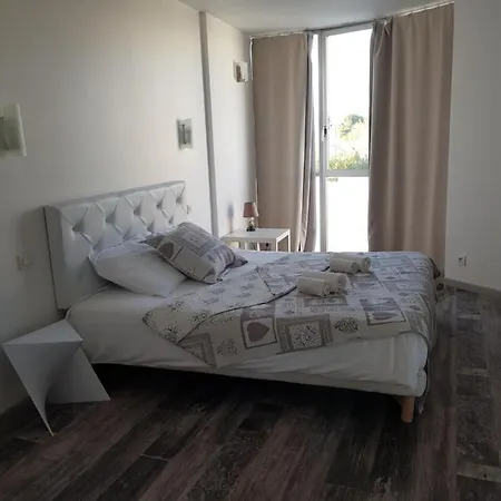 La Cle Otel 2*