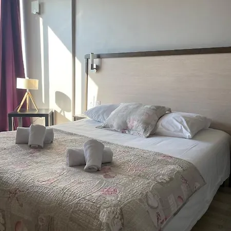 La Cle Otel 2*
