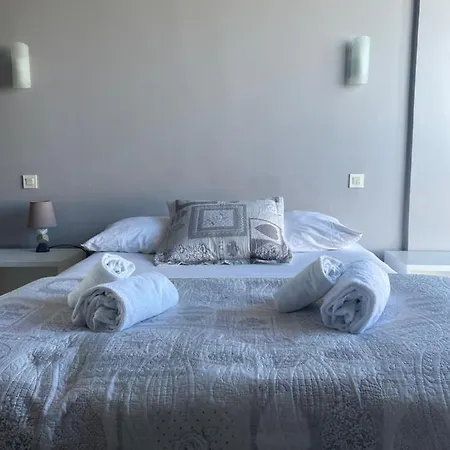 Otel La Cle