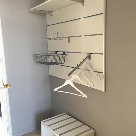 La Cle Hotel Saint-André