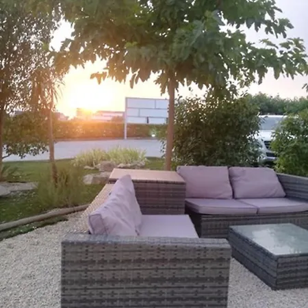 La Cle Hotel 2*