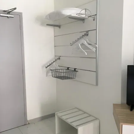 Hotel La Cle Saint-André