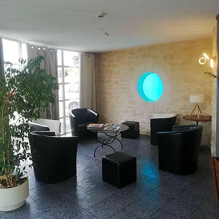 La Cle Hotel 2*