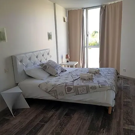 La Cle Hotel 2*